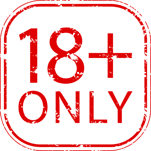 Adult Hot Sex Webcam Tag – Watch the Sexiest Live Shows Now!